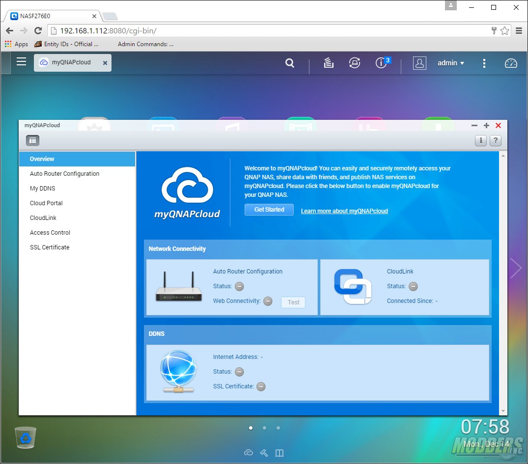 qnap qfinder windows qnap qfinder windows