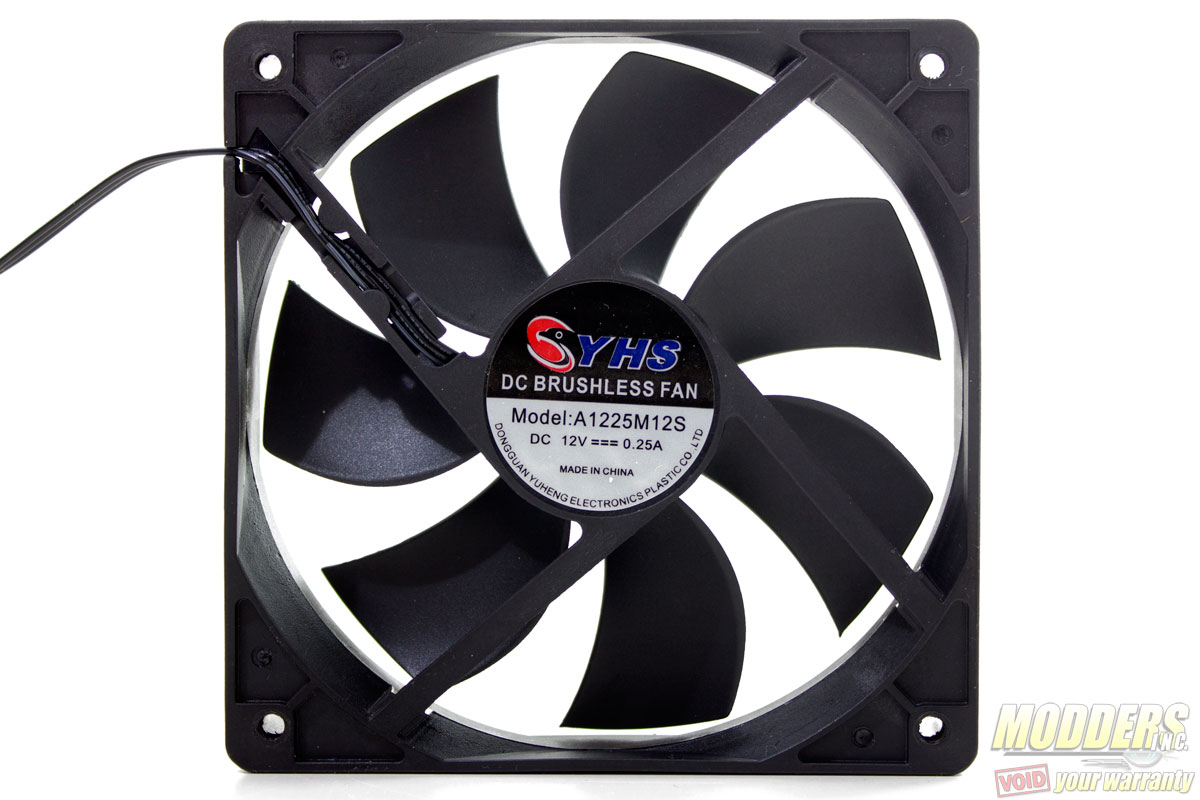 Br 1225a fan. A1225m12s Brushless Fan. DC Brushless Fan a1225m12s. DC Brushless Fan a1225m12s с подсветкой. A1225m12s RGB DC Brushless Fan.