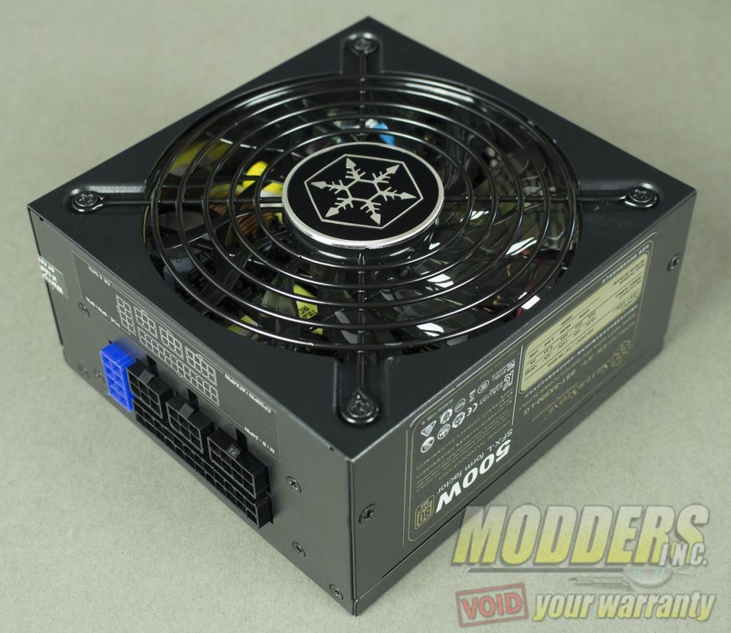 Power Supply Pinout Guide Archives Modders Inc