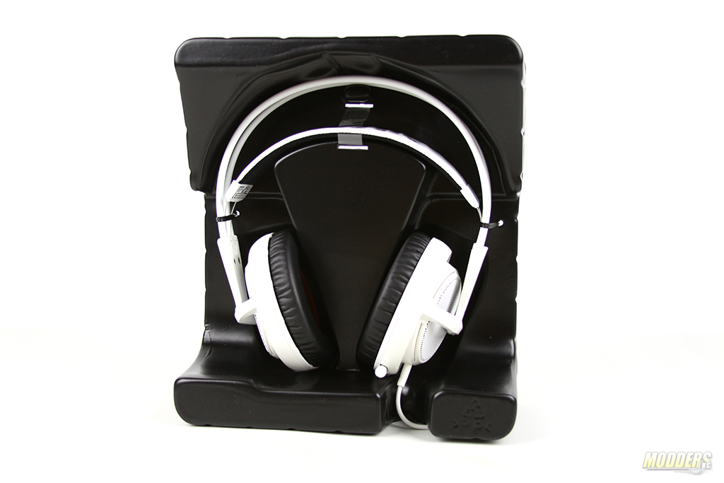 steelseries siberia 200 gaming headset steelseries siberia 200 gaming headset