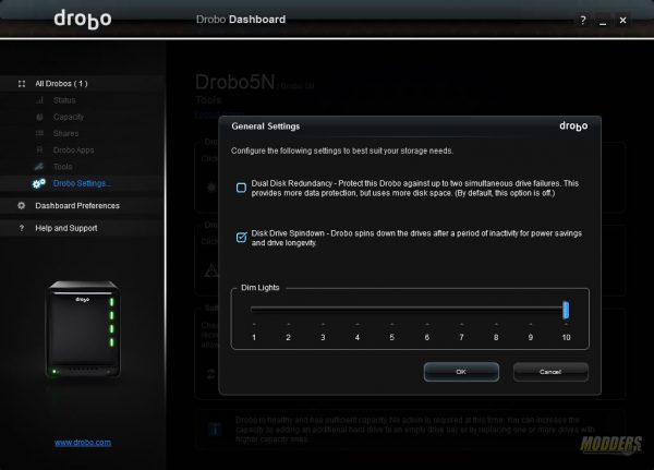 win10 drobo dashboard not able to mount win10 drobo dashboard not able to mount