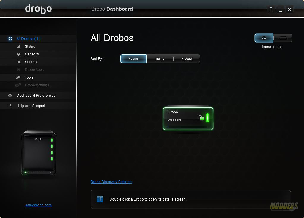 mac 10.13.6 drobo dashboard mac 10.13.6 drobo dashboard