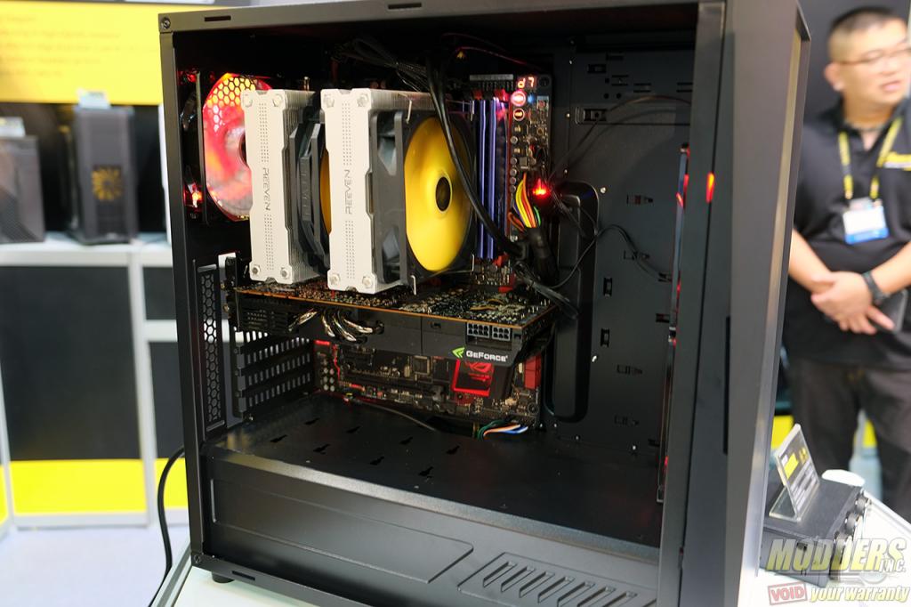 reeven computix reeven computix