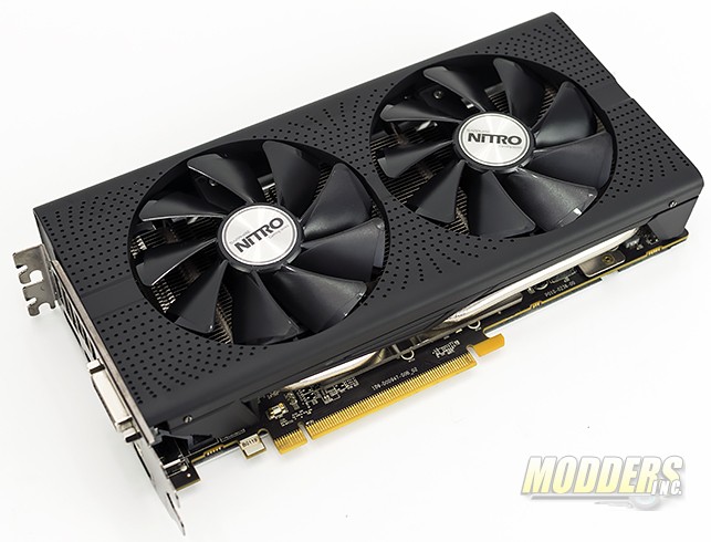 470 8gb. Rx 470 sapphire nitro. sapphire rx 470 nitro 4gb. rx 480 nitro+ 8gb. saphir nitro rx 480.