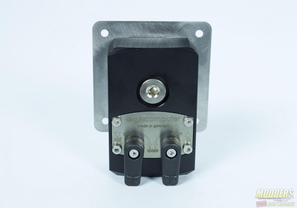 Filtering Your Radiators: Why It's Important - Modders Inc