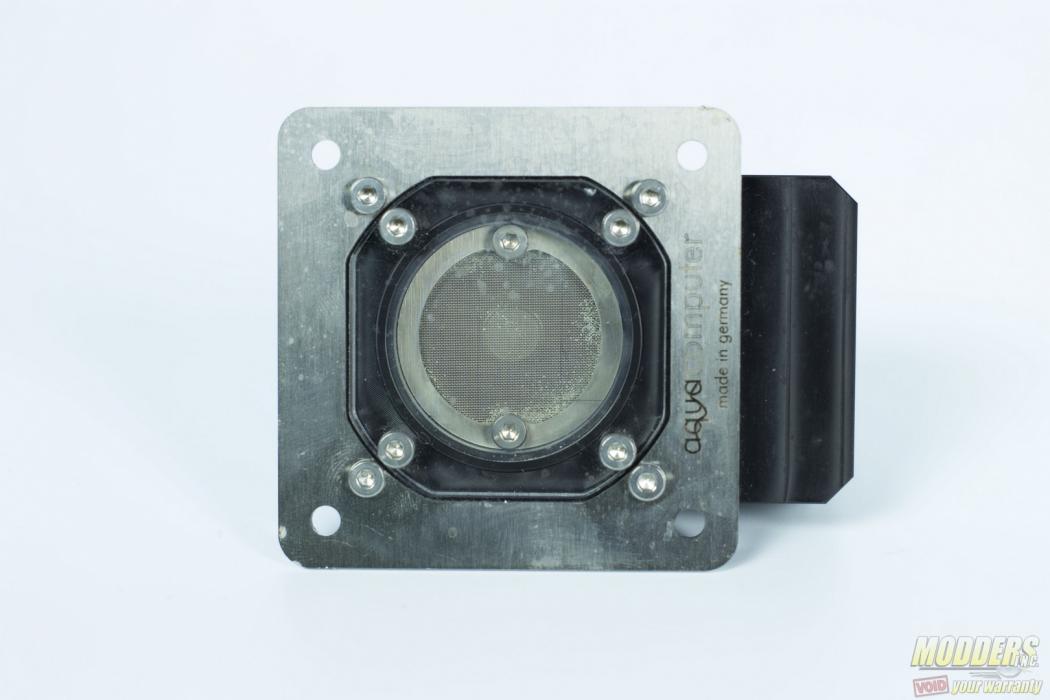 Filtering Your Radiators: Why It's Important - Modders Inc