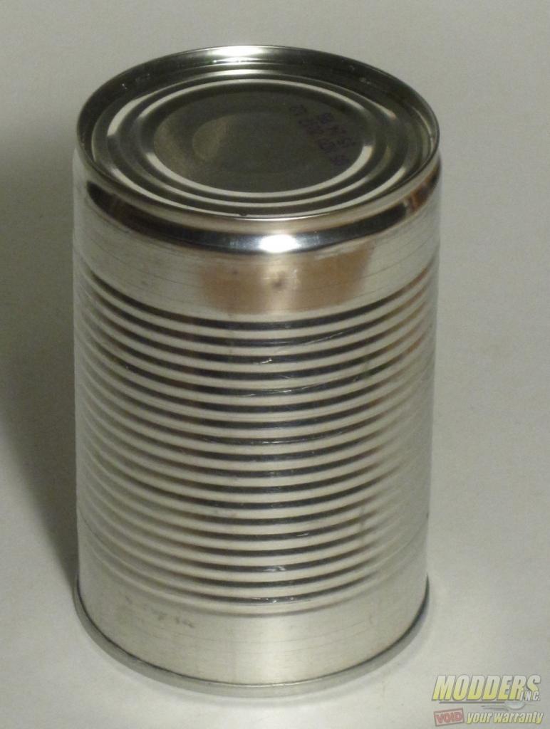 DupliColor Copper Plate Coating Review Modders Inc