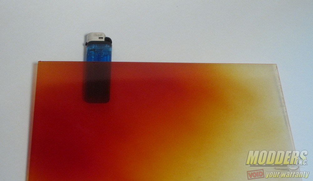 DupliColor Copper Plate Coating Review Modders Inc