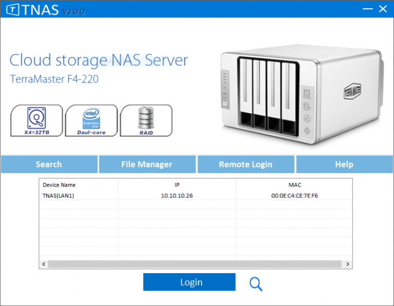 Server singles. TERRAMASTER магазин приложений. TERRAMASTER Media files. Nas way. U-nas apps.