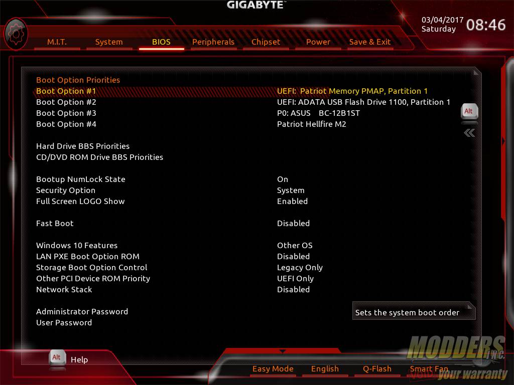 Безопасная загрузка в биосе gigabyte. Uefi/bios boot mode gigabyte. Security boot enabled bios. Gigabyte uefi dualbios secure boot. Как включить безопасную загрузку в биос gigabyte.