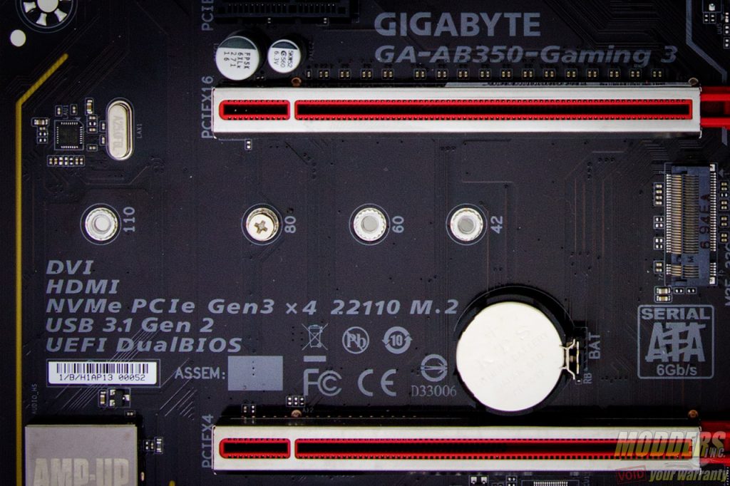 Ab350 gaming 3. Ga-ab350-Gaming 3. Gigabyte ab350-Gaming 3. Gigabyte ga-ab350m-Gaming 3 Gigabyte. Ga-ab350-Gaming 3 (Rev. 1.X).