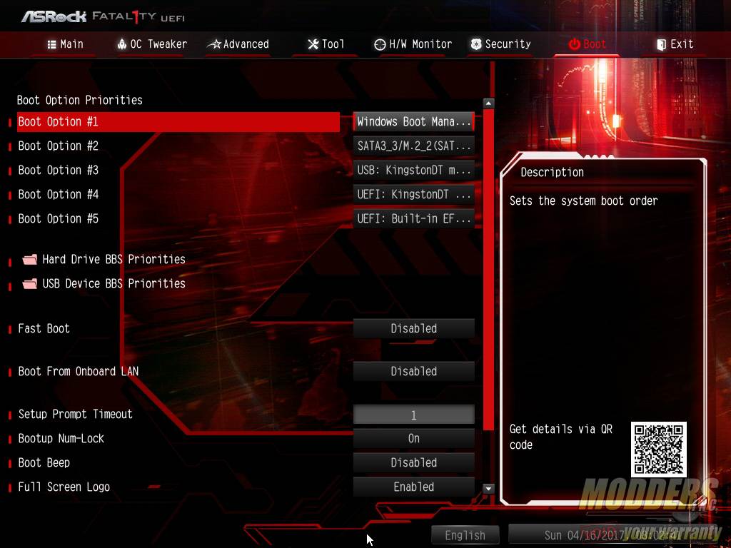 Setup prompt. ASROCK fatal1ty BIOS. ASROCK fatal1ty ab350 Gaming. Addon ROM display Mode в биосе что это. ASROCK tweak.