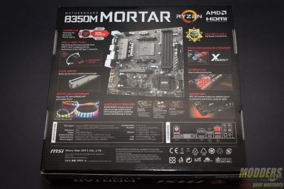 Drivers msi b250m mortar for Windows 8 download Drivers msi b250m mortar for Windows 8 download