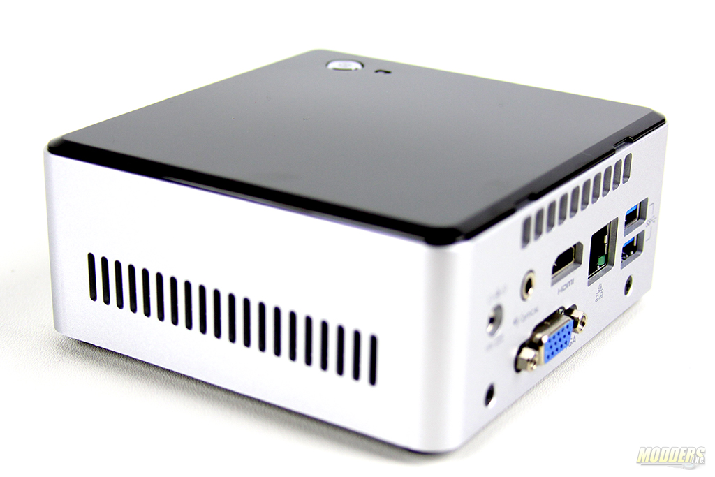 Morro Data Your Nas In The Cloud Modders Inc Morro Data Your Nas In The Cloud Modders Inc