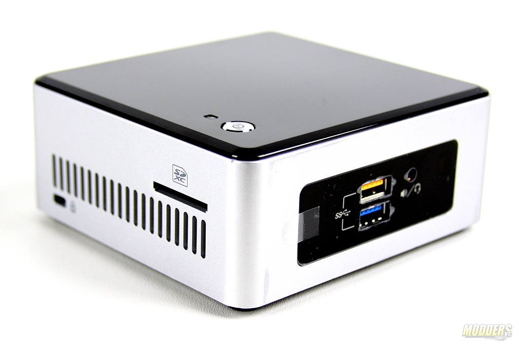 Morro Data Your Nas In The Cloud Modders Inc Morro Data Your Nas In The Cloud Modders Inc