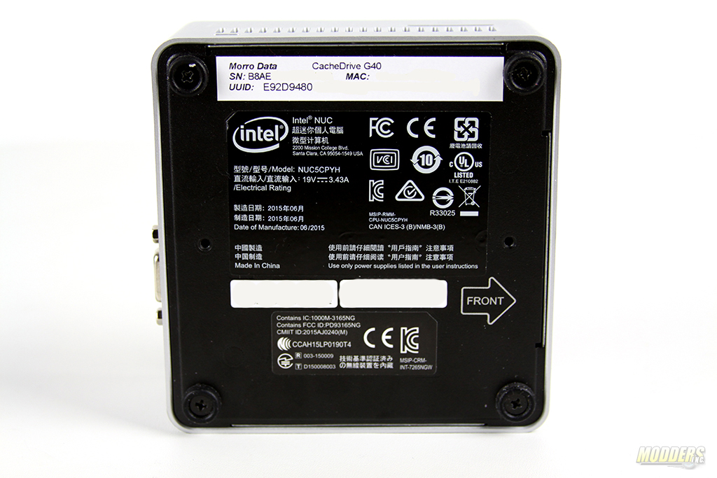Morro Data Your Nas In The Cloud Modders Inc Morro Data Your Nas In The Cloud Modders Inc