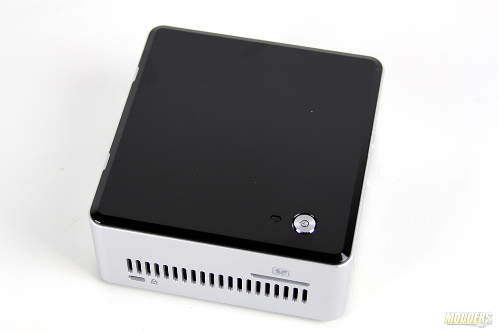 Morro Data Your Nas In The Cloud Modders Inc Morro Data Your Nas In The Cloud Modders Inc