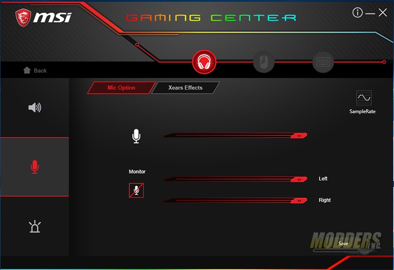 Msi ds502 программа. Msi звук программа. Наушники msi ds502. Не работает микрофон msi. Msi audio.