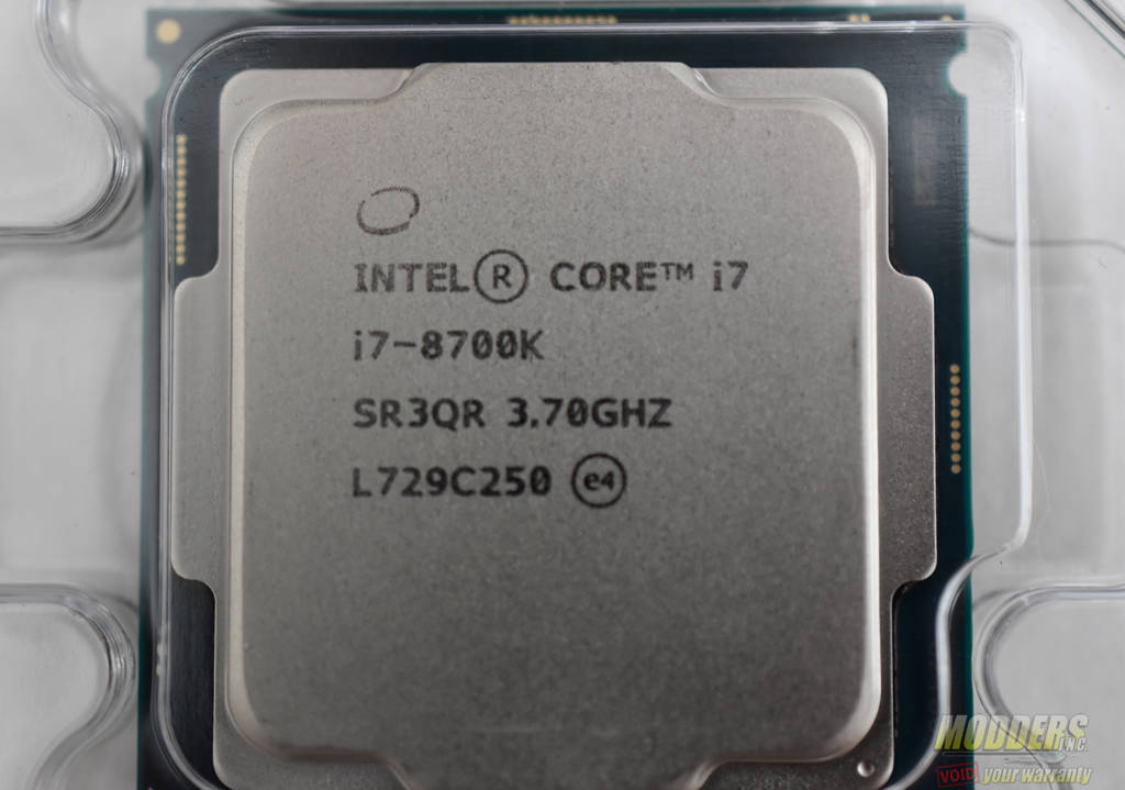 Intel core i7 8700k. I7 8700 сокет. Процессор Intel Core i7-8700. Intel Core i7-8700 сокет. Интел кор и 7 8700.