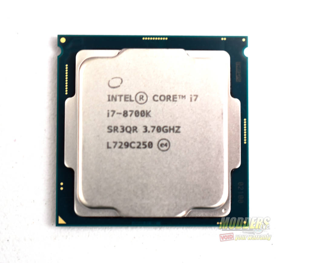 Процессор intel core 12700. Intel Core i7-8700. Intel Core i7-8700k. Интел кор i7 8700. Intel(r) Core(TM) i7-8700.