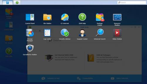 synology surveillance station 8.2 license keygen synology surveillance station 8.2 license keygen