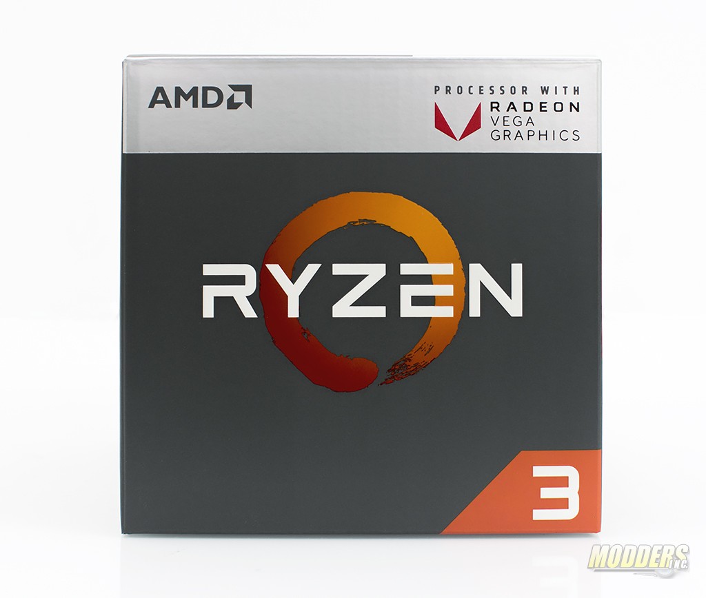 Amd ryzen 5 2400g graphics 64bits Driver Drivers For Amd Ryzen 5 2400g Graphics