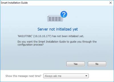 qfinder download qfinder download