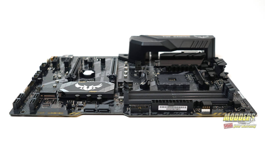 Tuf X470 Plus Gaming Motherboard Bios Update Cheapest Stores ids