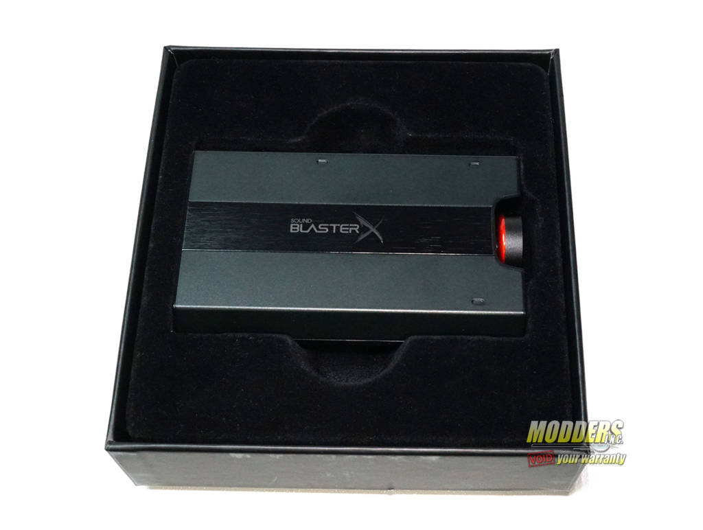 sound blaster x fi mb3 how to enable scout mode sound blaster x fi mb3 how to enable scout mode