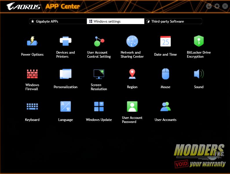 Aorus Z390 Pro Motherboard Review — Page 4 of 11 — Modders-Inc