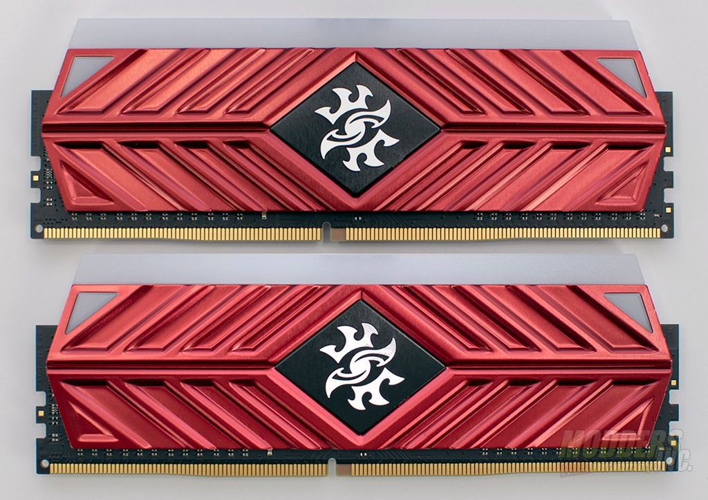Adata spectrix d41 rgb. Оперативная память XPG Spectrix d41. XPG Spectrix d41 8gb*2. A-data XPG Spectrix d41 RGB. Оперативная память ADATA XPG Spectrix d41 RGB.