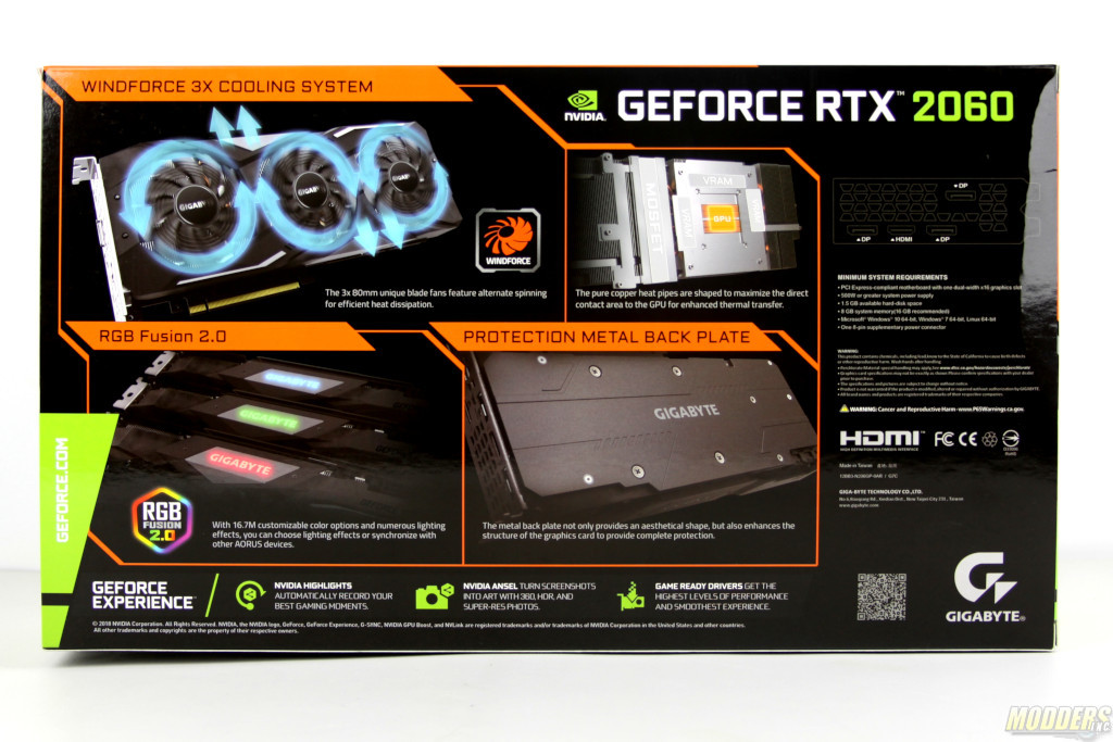 Geforce gtx 2060 драйвера. Rtx 2060 gaming pro.