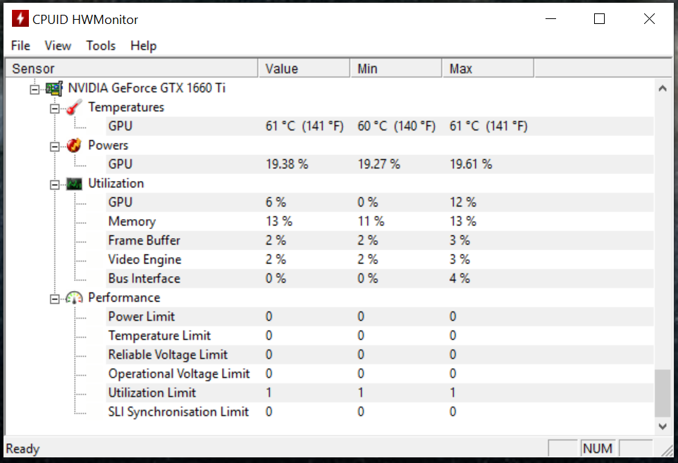 gtx 1660 super benchmark passmark gtx 1660 super benchmark passmark