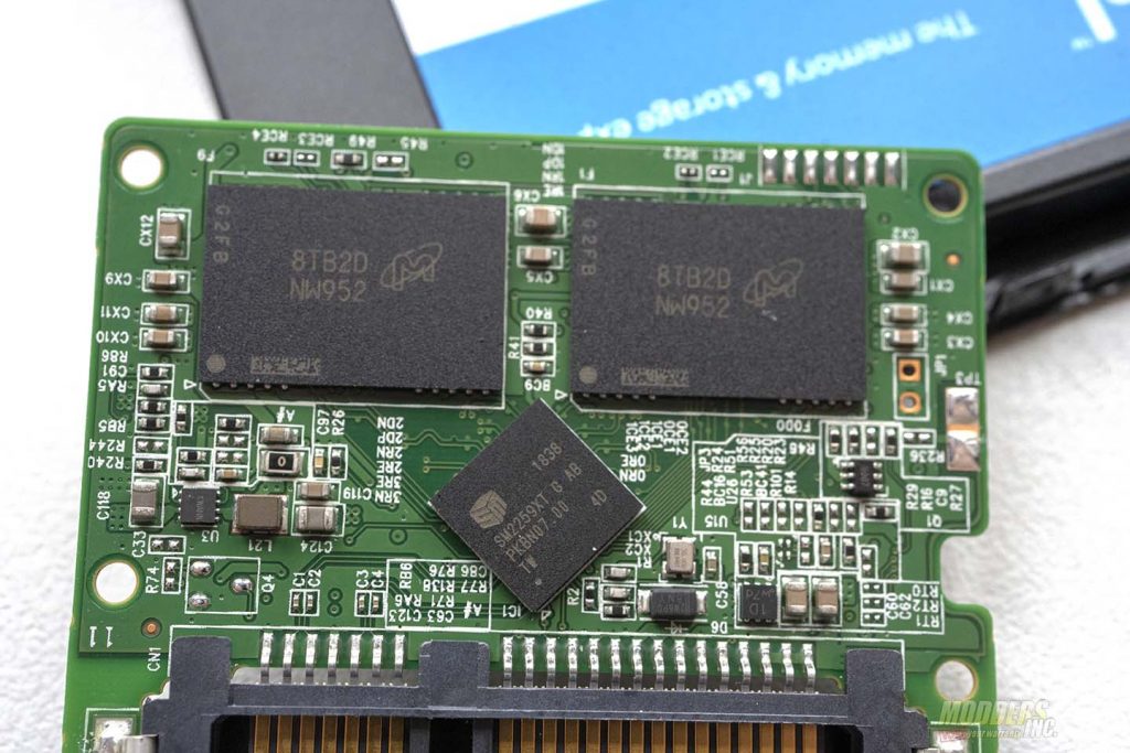 Sm2259xt прошивка ssd. Sm2259xt контроллер. Silicon Motion sm2259xt. Sm2259xt2. Контроллеры ссд SM 2169.