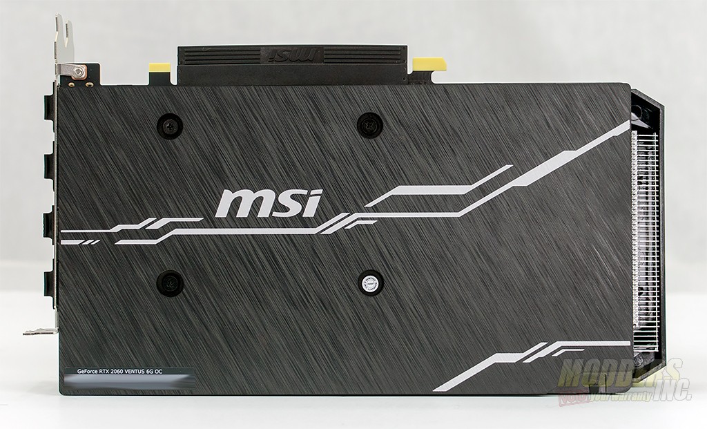 2060 MSI бэкплейт. RTX 2060 MSI термопрокладки. MSI Ventus 2060 чипы памяти. MSI Ventus 2060 чипы памяти без охлаждения.