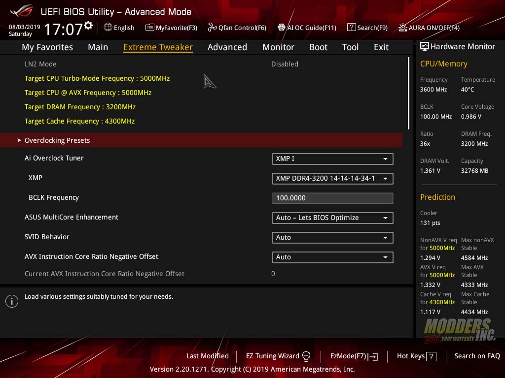 asus rog mayan pattern asus rog mayan pattern