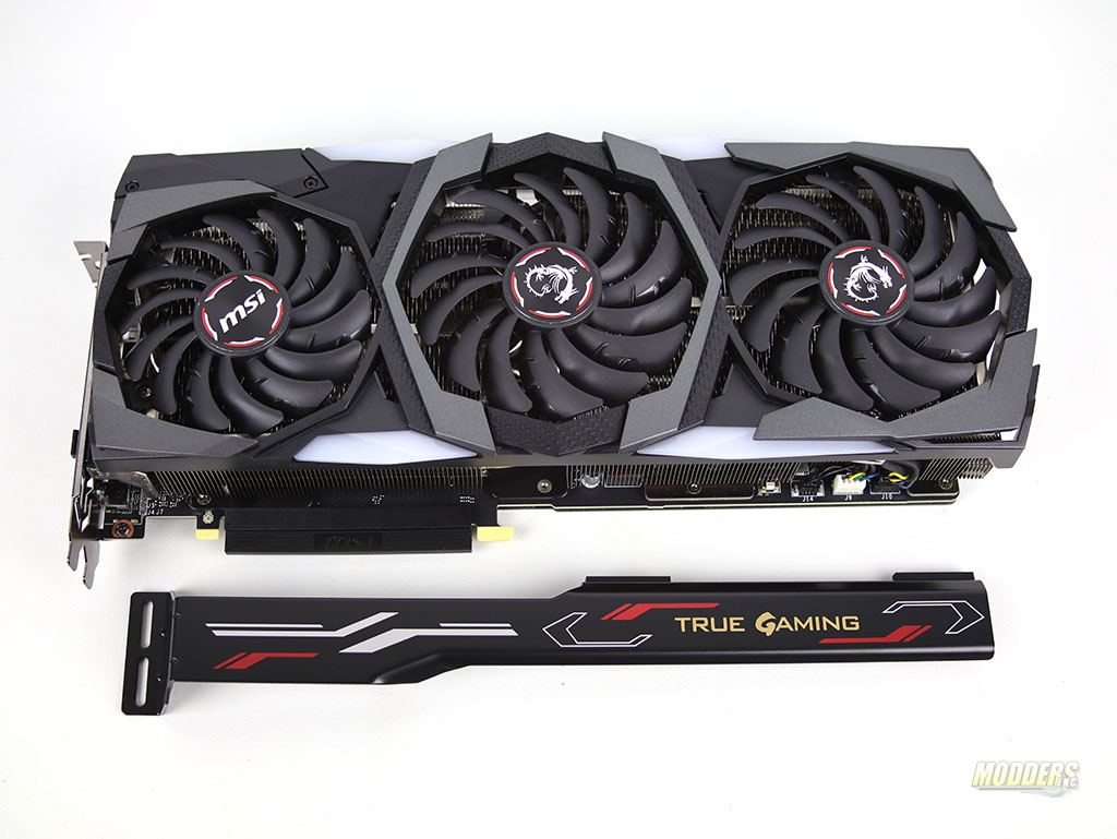 Rtx 2080 gaming x trio. MSI RTX 2080 super. RTX 2080 super Gaming x Trio. 2080 Super MSI Trio. RTX 2080 MSI.