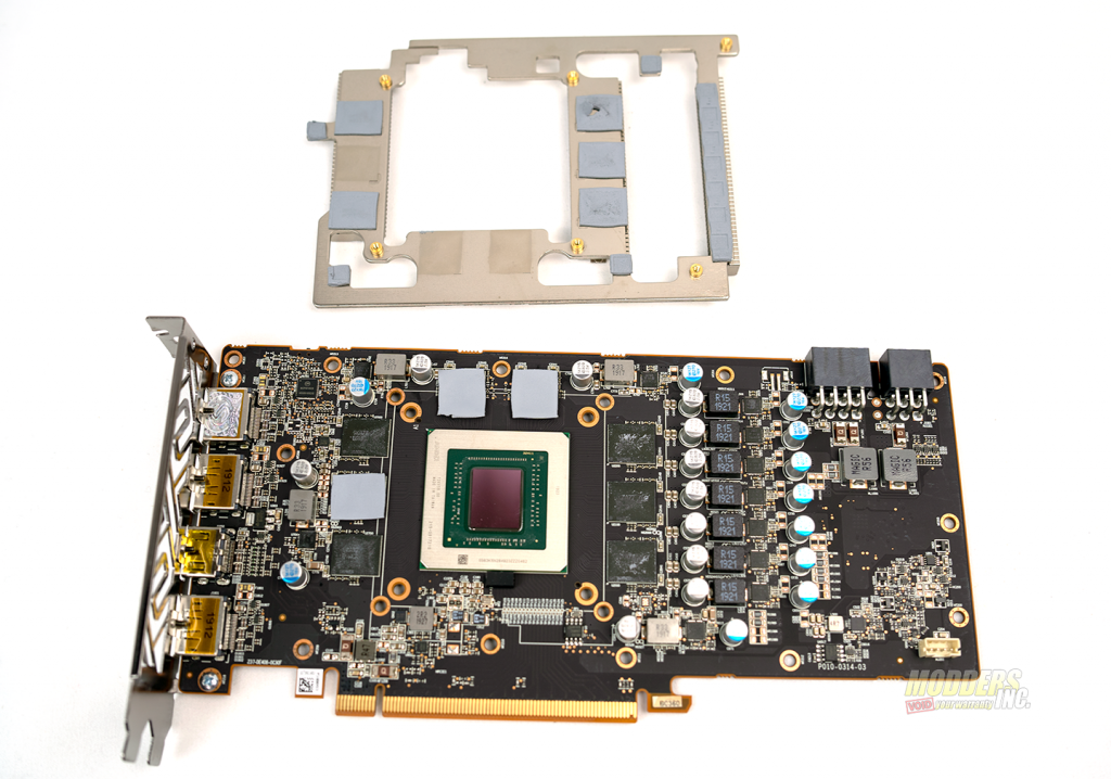 Rx5700xt driver. Rx5700xt driver. Powercolor 5700xt. Amd rx 5700. Драйвера 5700xt.