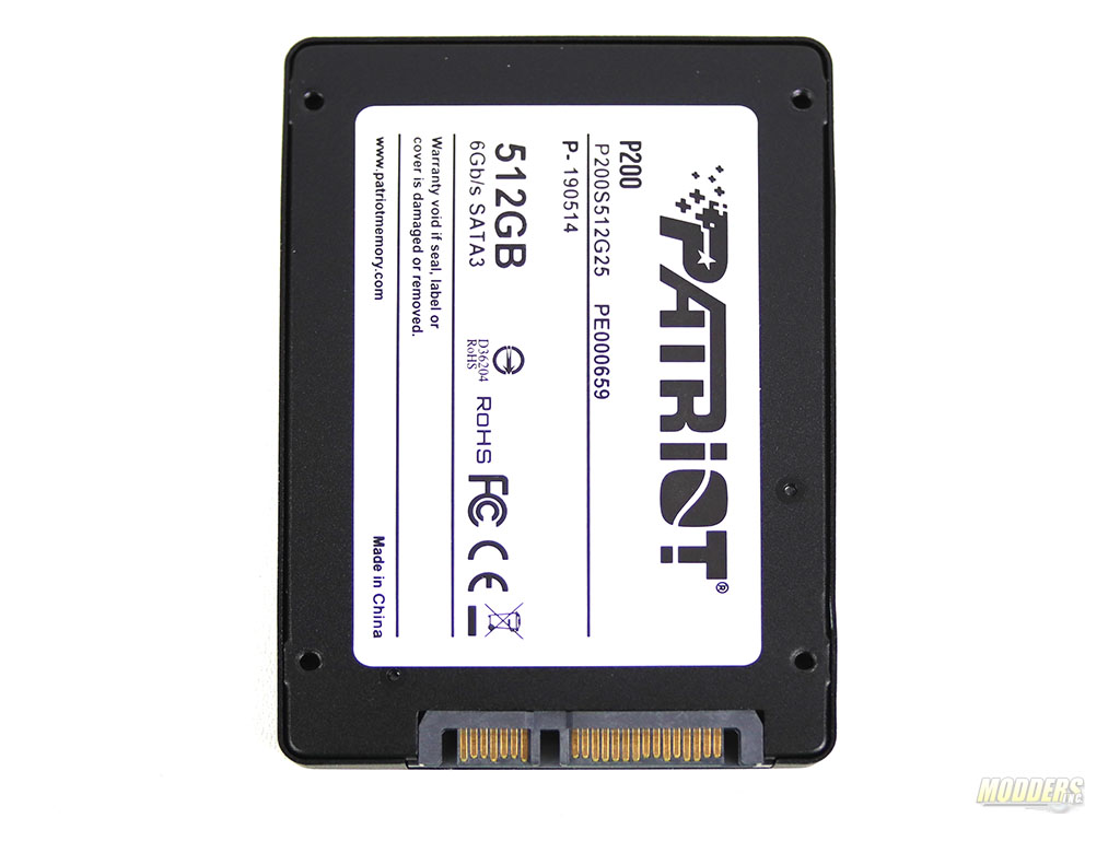 Ssd 512 Купить Для Ноутбука