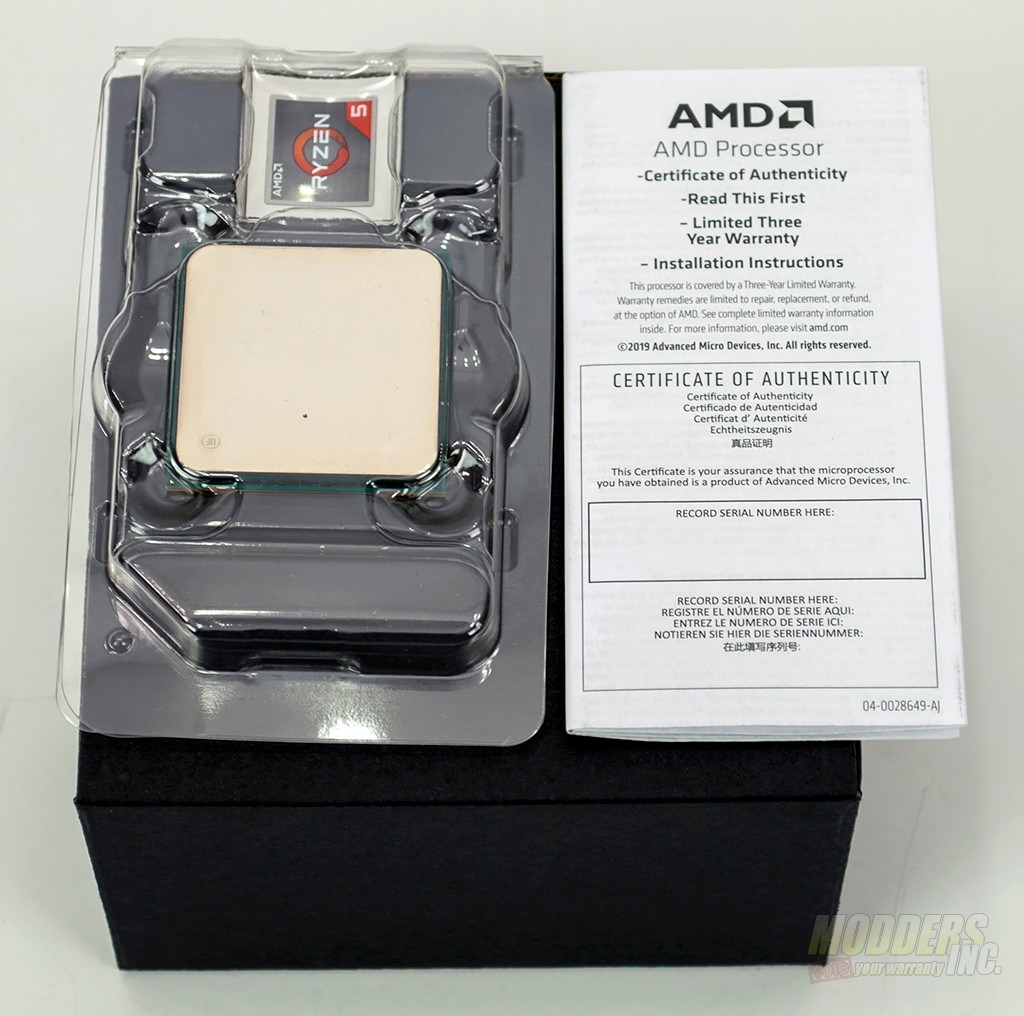 amd-ryzen-5-3600-cpu-review-modders-inc