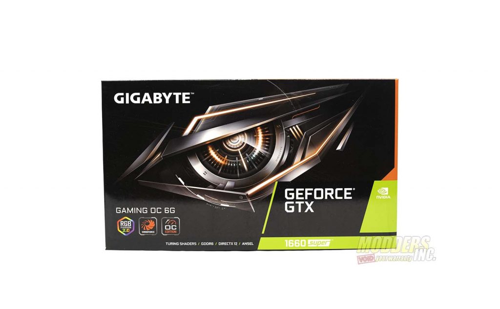 Gigabyte gtx драйвера. GTX 1660ti Gigabyte и коробка. 1660 Super Gigabyte. MSMG GTX 1660 super. Gigabyte GTX 1660 super характеристики