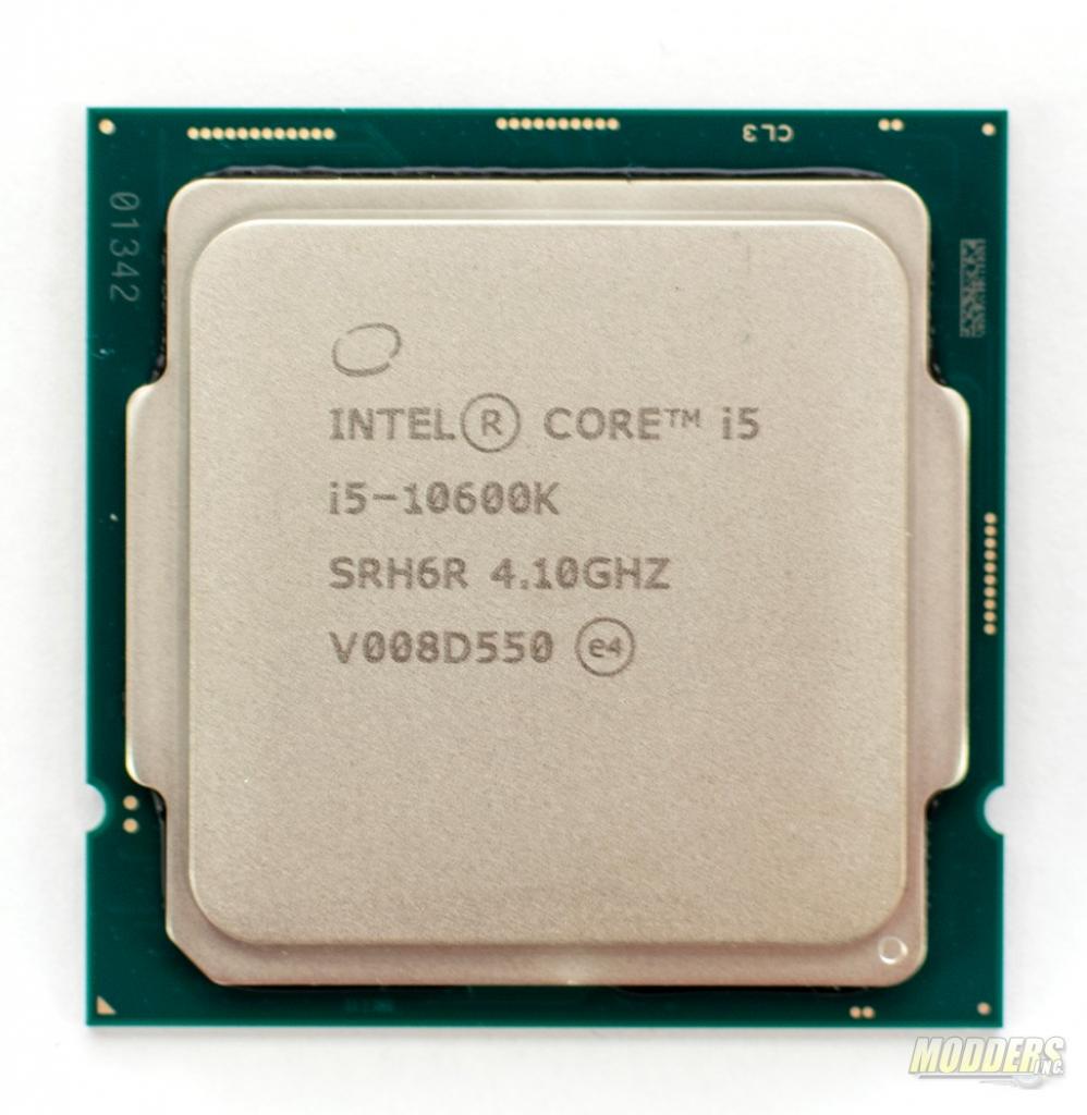 Core i5 kf. Core i5 10600k. Intel i5 10600k. Процессор Intel Core i5-10600kf OEM. I5 10600k Box.