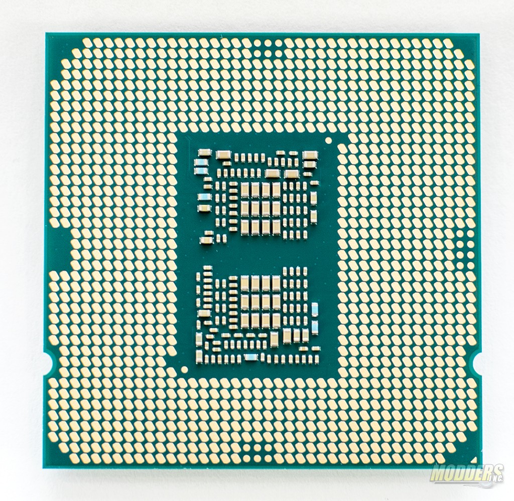 Intel Core I5 10600k Cpu Review Page 2 Of 6 Modders Inc Intel Core I5 10600k Cpu Review Page 2 Of 6 Modders Inc
