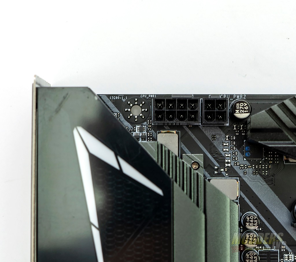 Mpg b550 gaming carbon. MSI b550 Carbon WIFI. MSI mpg b760m Edge ti WIFI. MSI b550 Gaming Carbon WIFI. Ue49n5500au материнская плата Wi Fi.