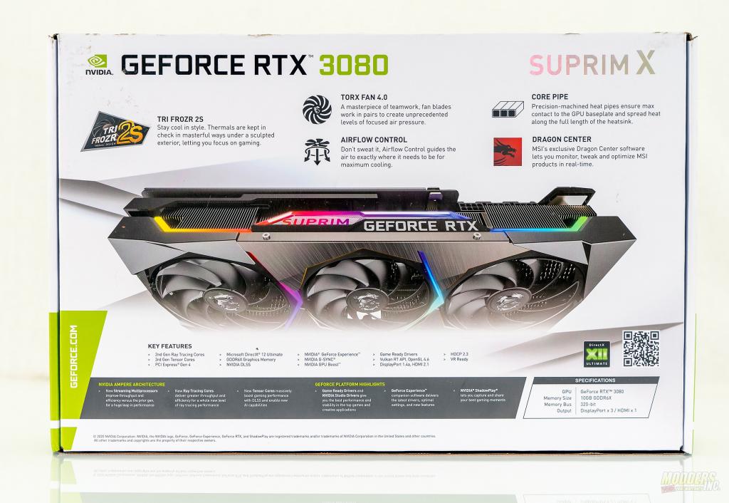 MSI 3080 Suprim x 10g. MSI RTX 4080 Suprim x. MSI GEFORCE RTX 4080 Suprim x. RTX 3080 Суприм MSI.