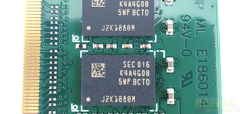 PHS-memory 32GB DDR4 Passend Für Synology DiskStation DS1821 SO DIMM Ecc 2666mhz